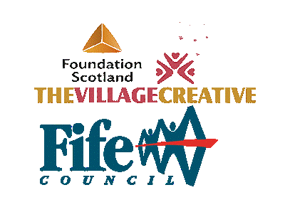 The Village Creative