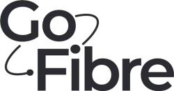 Go Fibre Logo